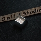 WOW Tribe / Alliance Metal Artisan Keycaps for Mechanical Gaming Keyboard
